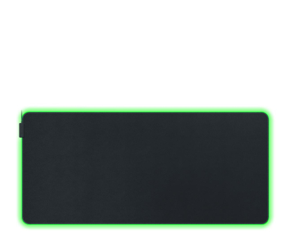 Podkładka pod mysz RAZER Goliathus Chroma 3XL RZ02-02500700-R3M1